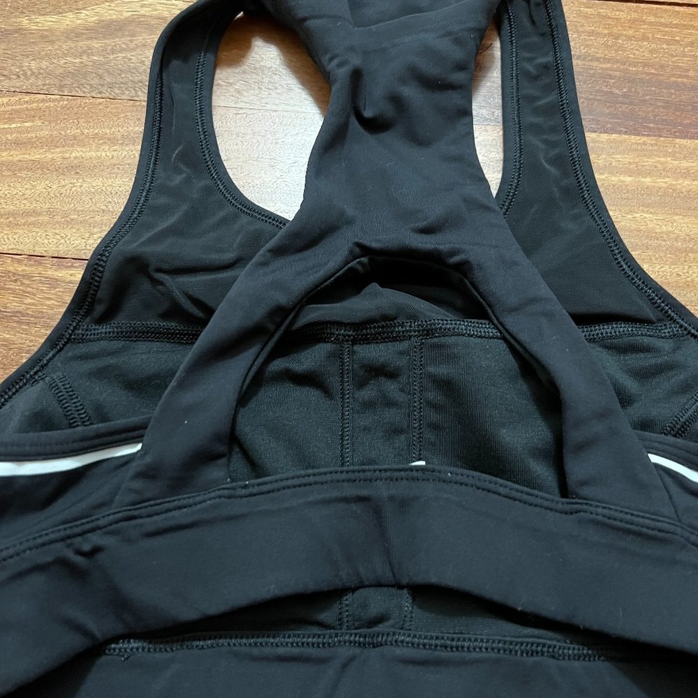 Wunder Train Bra Medium Support - image 3